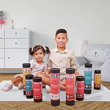 Small manufacture image 4