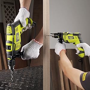 Small manufacture image 5