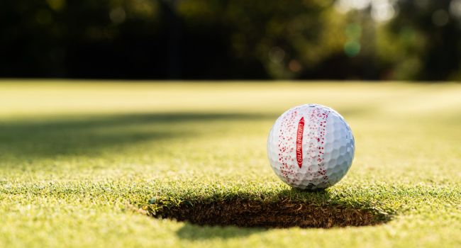 Large manufacture image 2