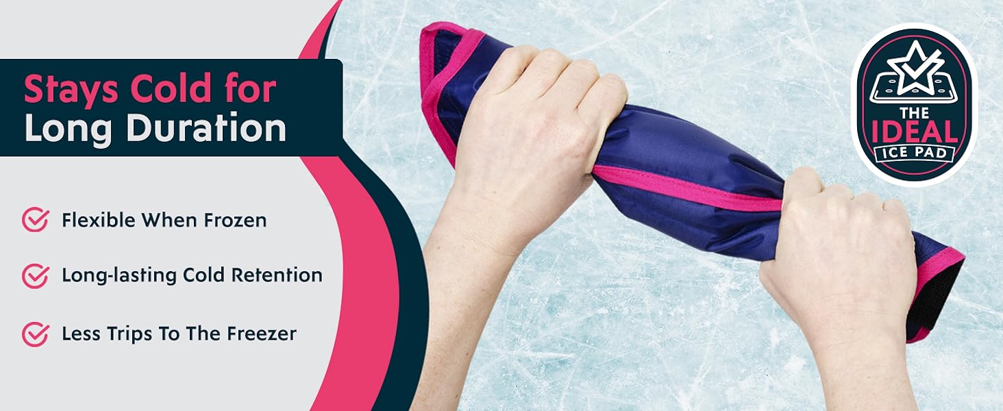 Large manufacture image 5