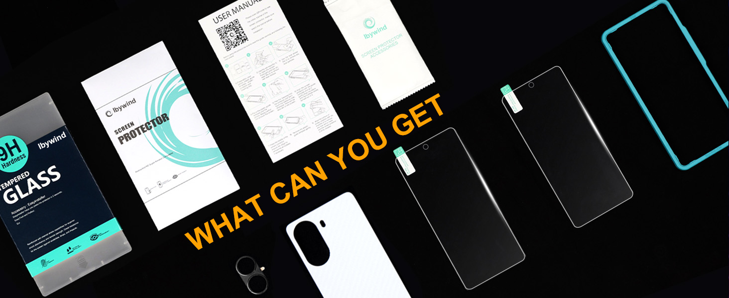 Large manufacture image 3