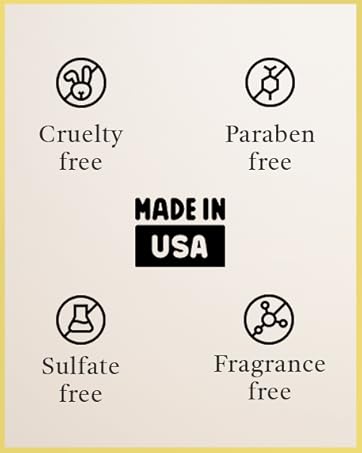 Snail Mucin Essence serum Snail cream korean Snail Mucin Eye Cream skincare gift set