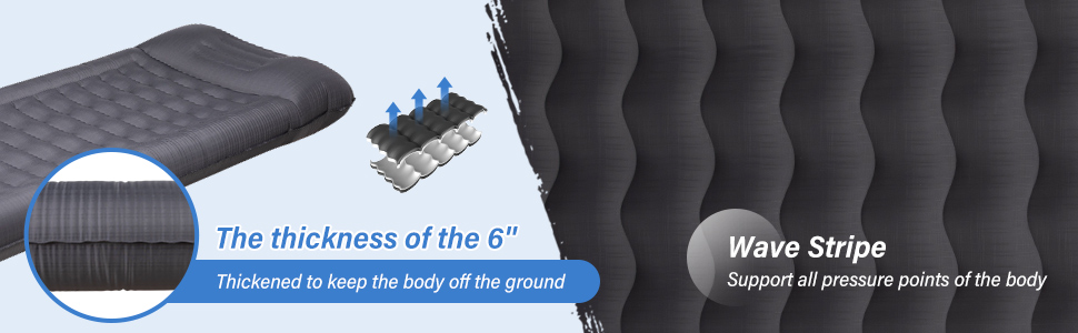 sleeping mat-4