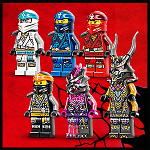 Small manufacture image 3