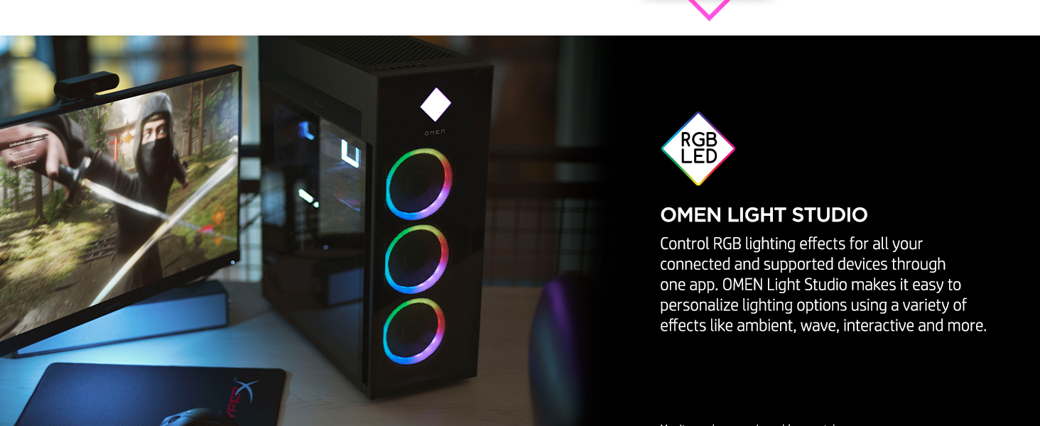 Large manufacture image 5