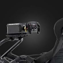 Amazon.co.jp: Playseat® Trophy - Black : ホーム＆キッチン