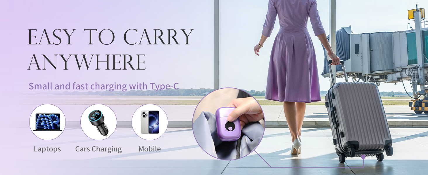 女性专用剃须刀