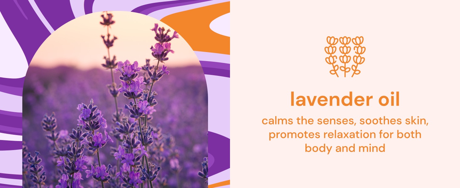 magnesium butter magnesium butter for sleep magnesium body butter