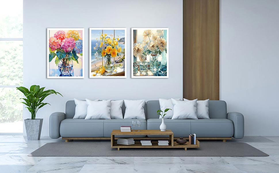 Large manufacture image 3