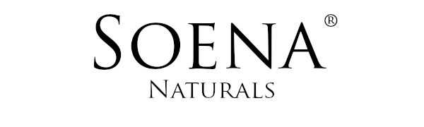 Soena Logo