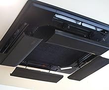 Small manufacture image 9