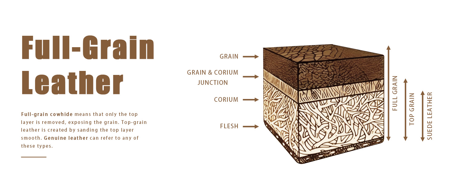 Large manufacture image 7