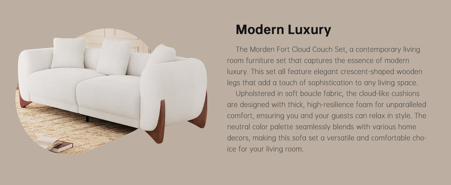 living room furniture sets sofa couch