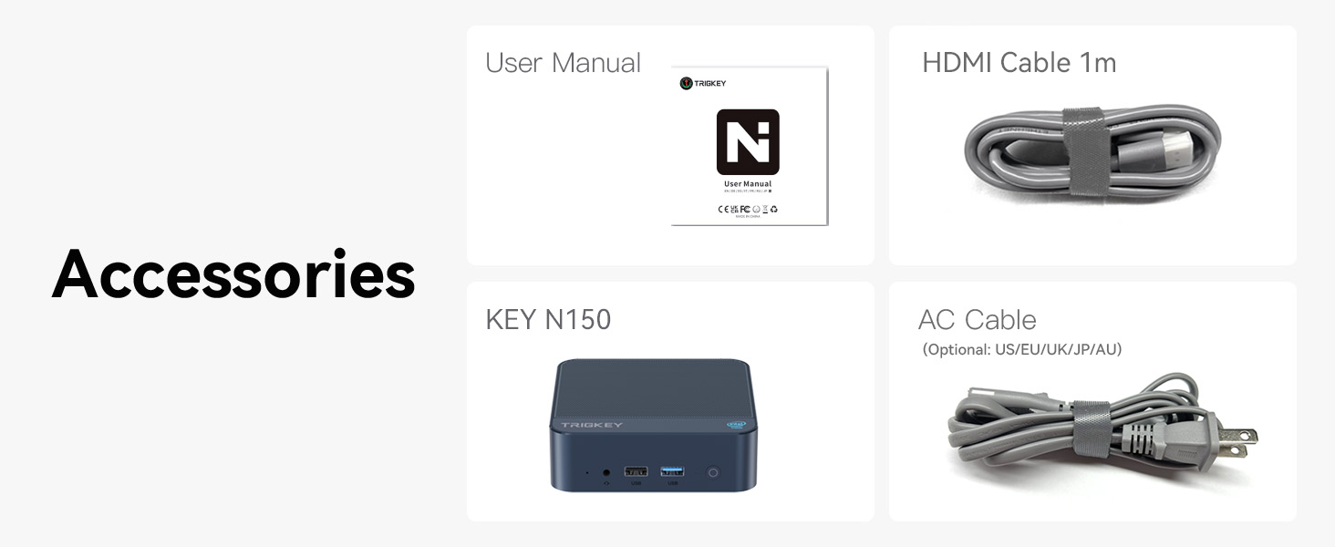 mini pc