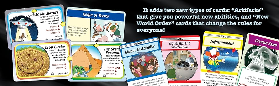 Large manufacture image 3