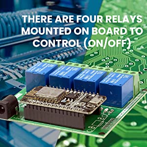 Small manufacture image 2