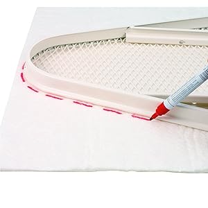 Small manufacture image 2