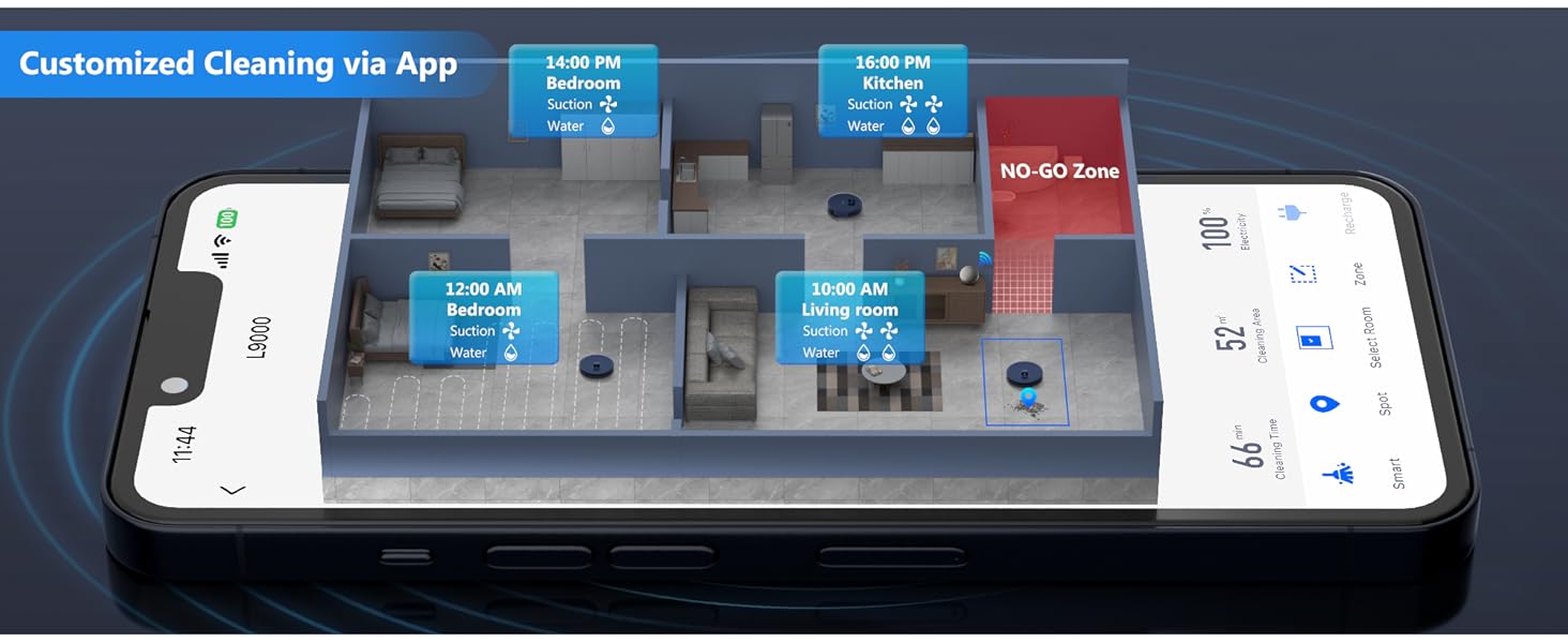 Large manufacture image 3