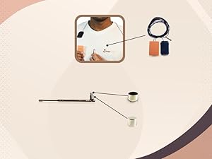 Small manufacture image 1