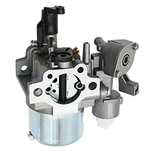 Small manufacture image 3