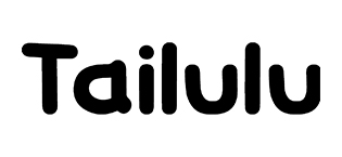 Air Purifiers for Home  D10