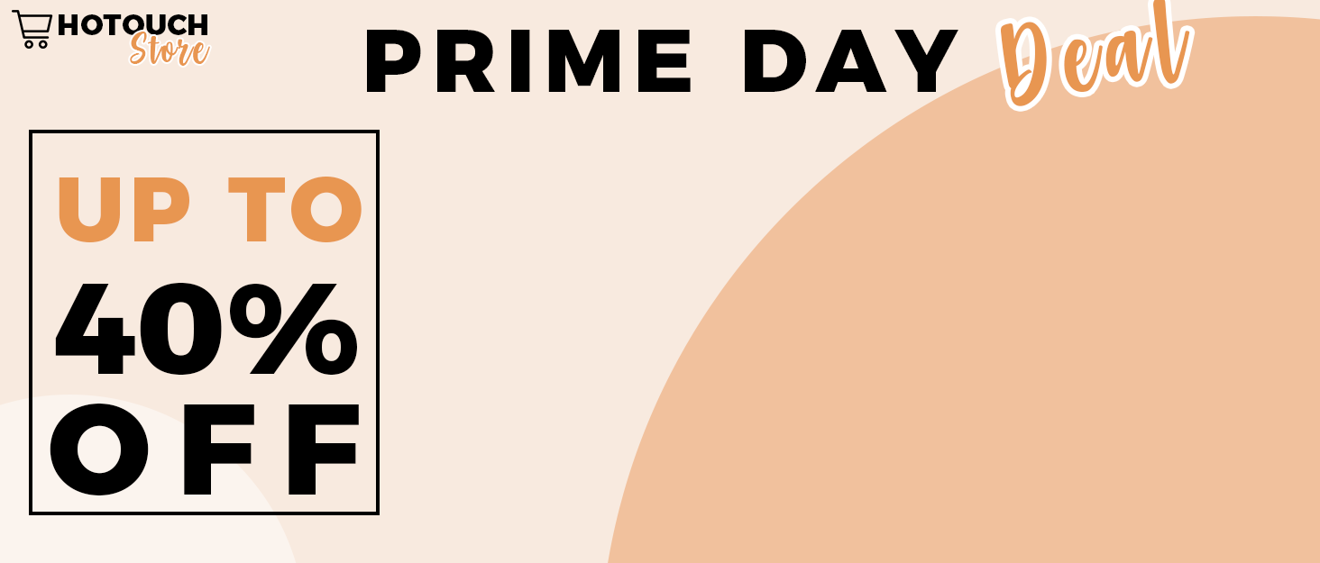 prime day deal dress