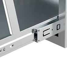 Small manufacture image 4