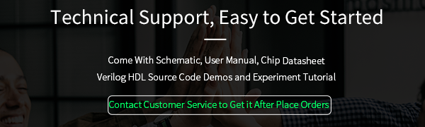 Small manufacture image 1