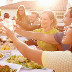 Arazo Nutrition Blood Sugar 365 Supplement – Supports Healthy Energy Levels - 120 Herbal Pills - 60 Day Supply 14 Blood Sugar Image 2