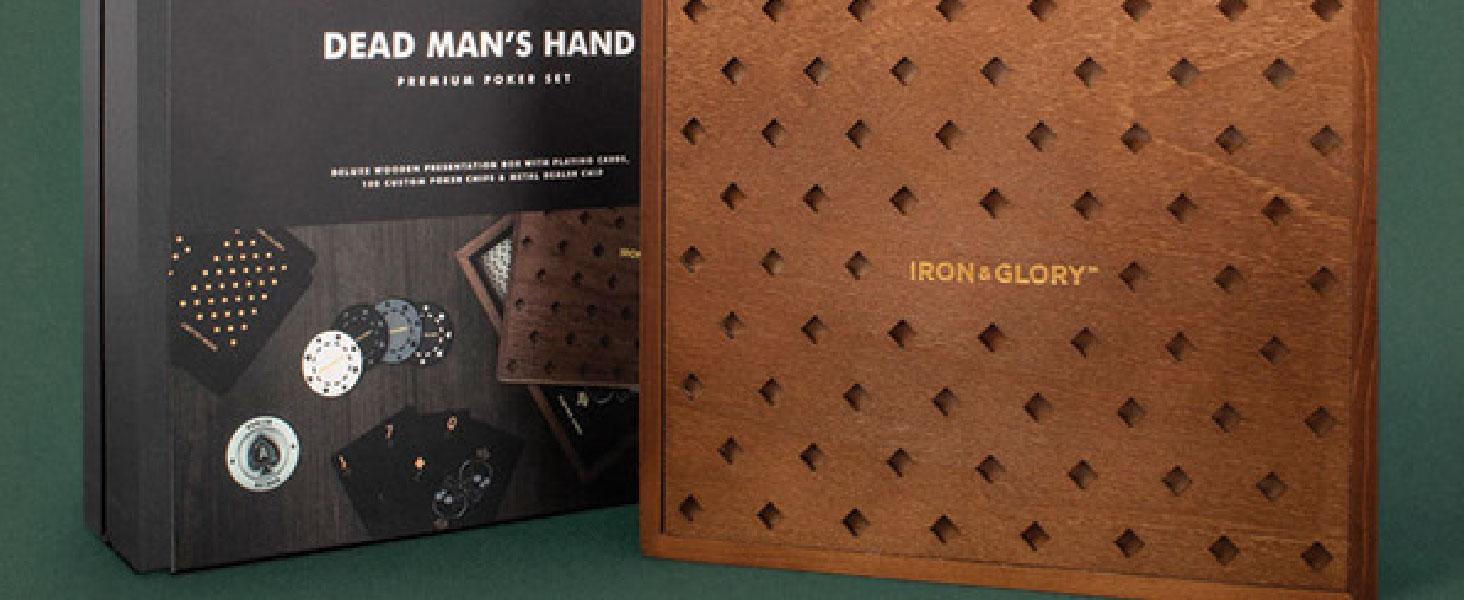 Large manufacture image 2