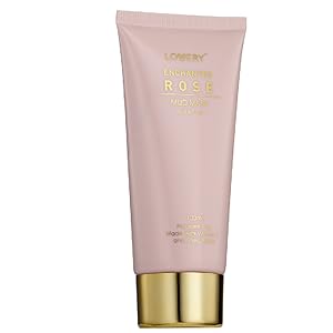 valentines gifts set mothers day gifts christmas stocking stuffers santa santa bear gifts for sister