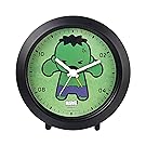 Small manufacture image 2