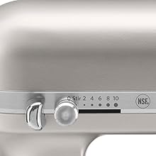 Small manufacture image 8