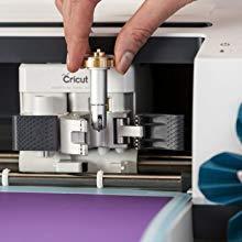 Small manufacture image 9
