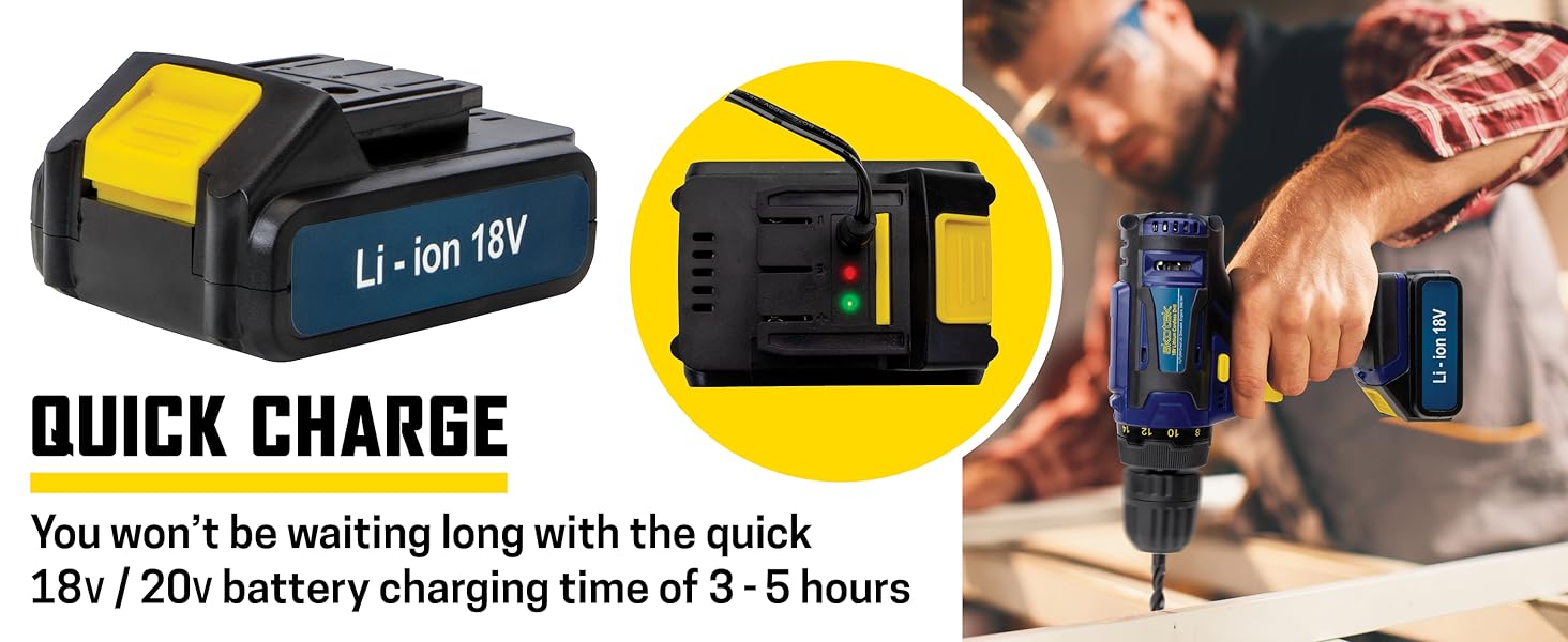 Large manufacture image 6