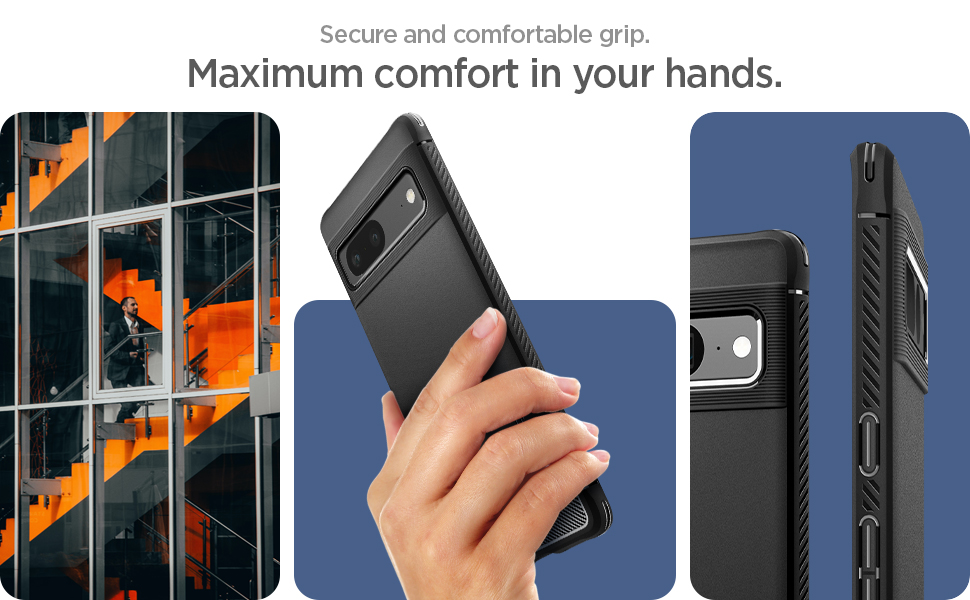 Large manufacture image 5