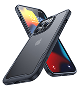 iphone 13 pro max black case