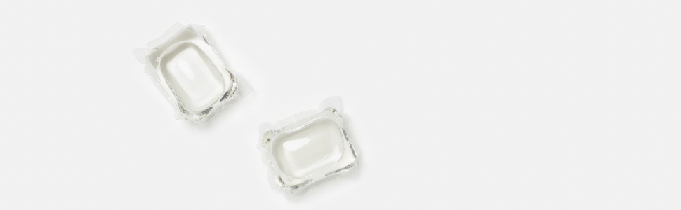 Limpiador de Zapatos Reshoevin8r Shoevn8r Resoven8r Reshoeven8r reshoevanator reshoevenater tennis