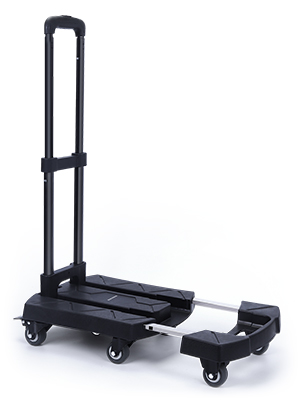 台車 折りたたみ