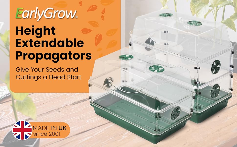 Large manufacture image 1