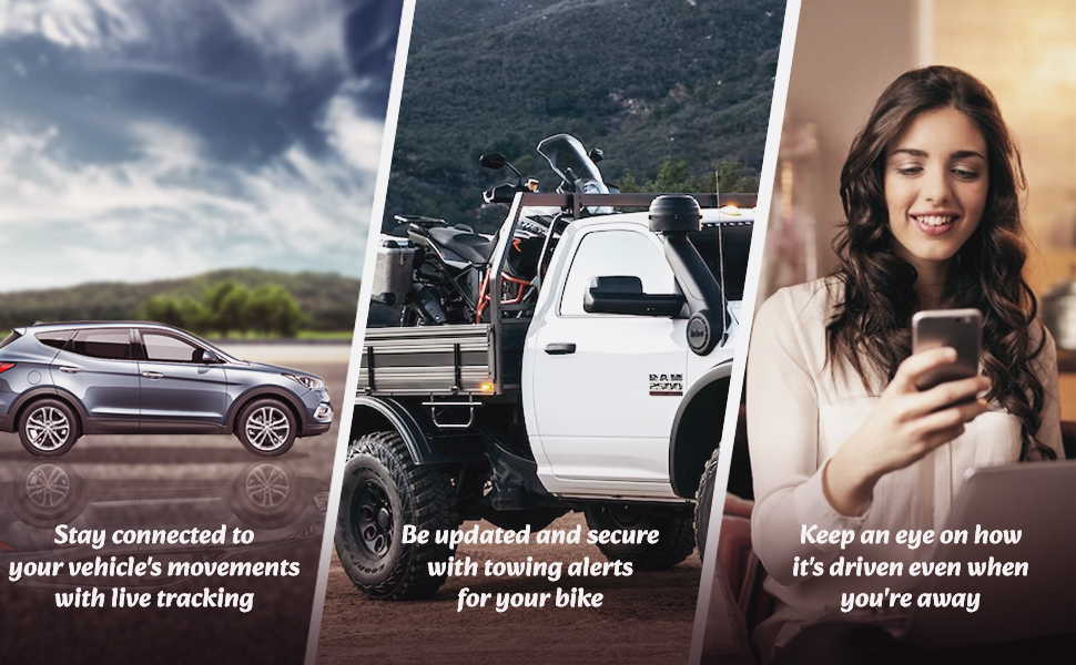 GPS+Device GPS+Tracking+Device GPS+Location+Tracker GPS+for+Car Bike+Tracker Tracker Live+Location