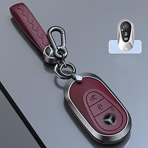 s*e様 未使用 ★☆ メルセデス・ベンツ キーホルダー キーリング キーケース Mercedes Benz メルセデスベンツ キーリング (キーホルダー