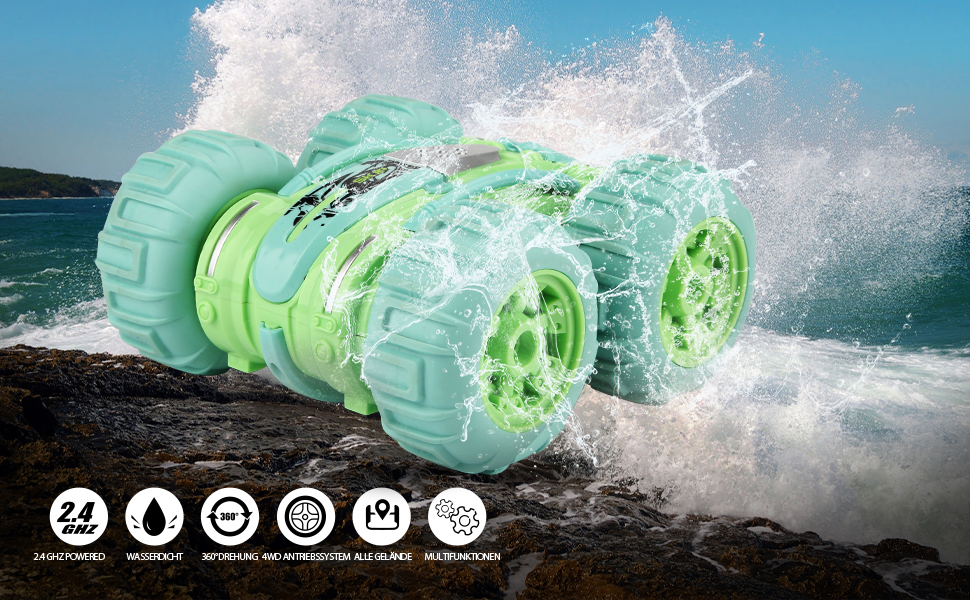 Large manufacture image 1