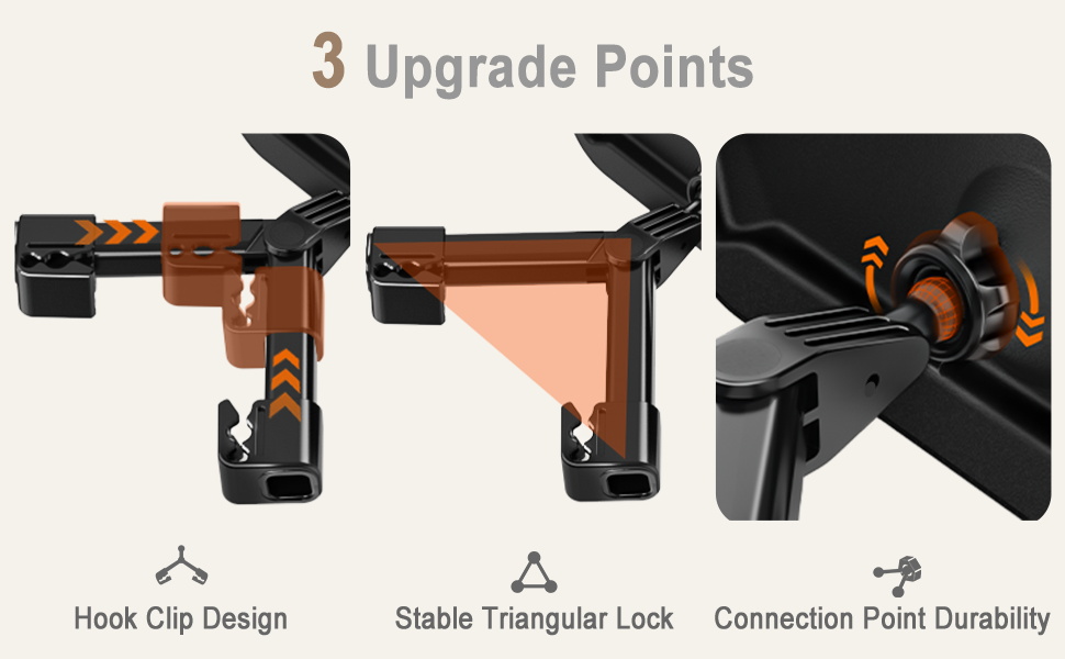 baby car mirror car seat mirror baby mirror for car car seat mirror for baby rear facing