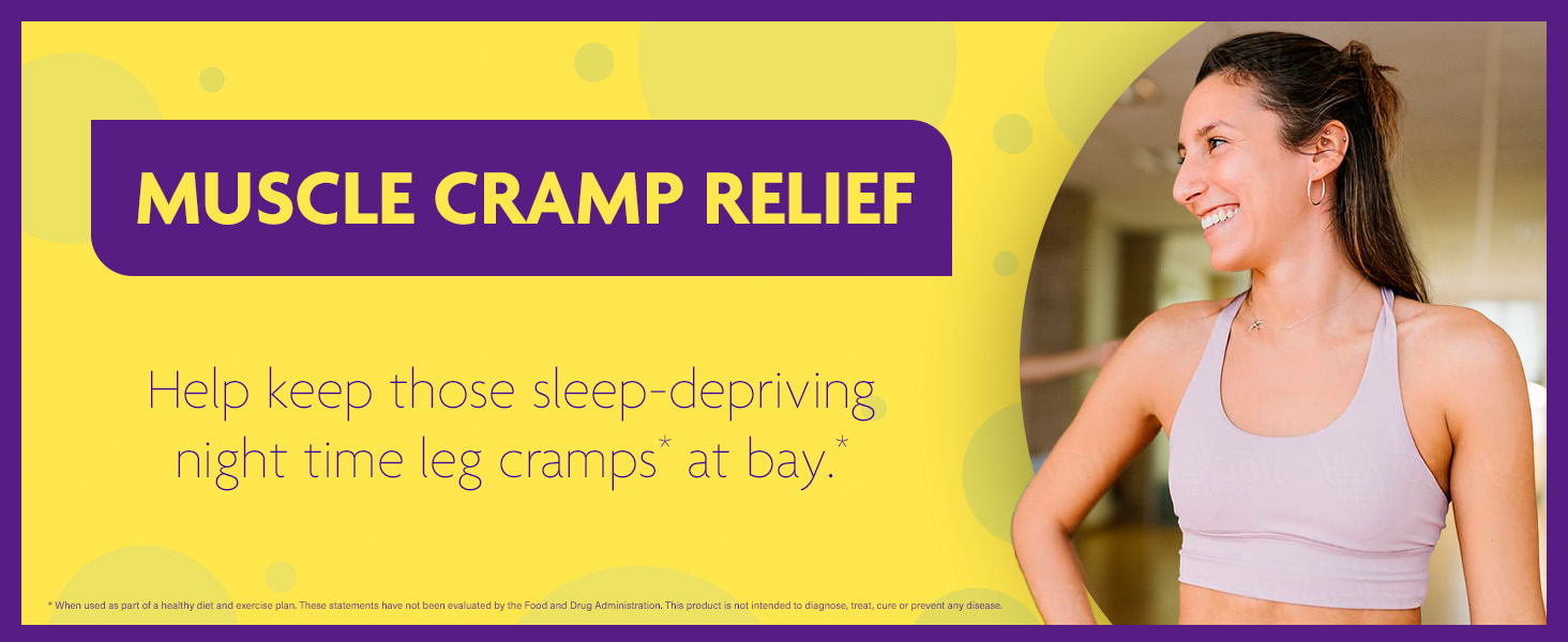 magnesium glycinate malate magnesium malate and glycinate complex magnesium high absorption blend