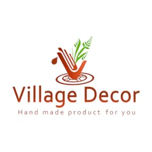 Small manufacture image 4