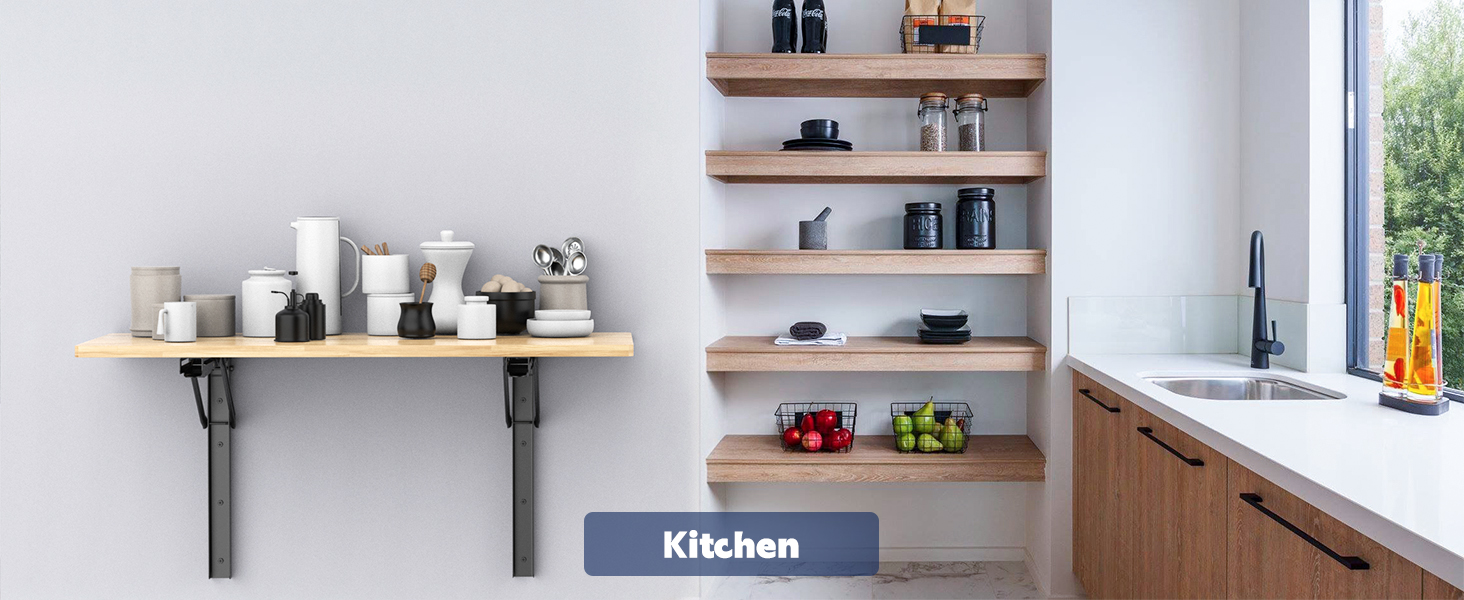 workbench for kitchen