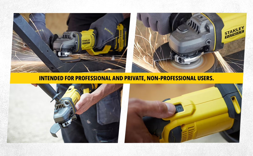 Large manufacture image 5