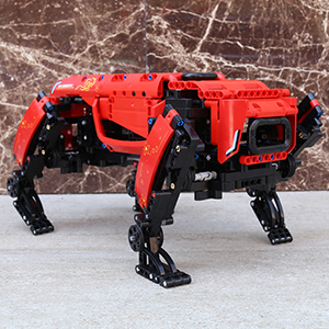 Small manufacture image 2