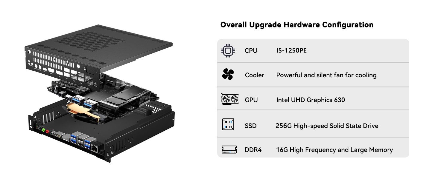 Large manufacture image 3